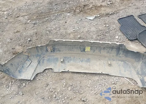 2020 Jeep Compass Latitude 4X4 из США, поврежденный, VIN 3C4NJDBB0LT164610